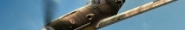Článek Překoná World of warplanes hru War thunder?